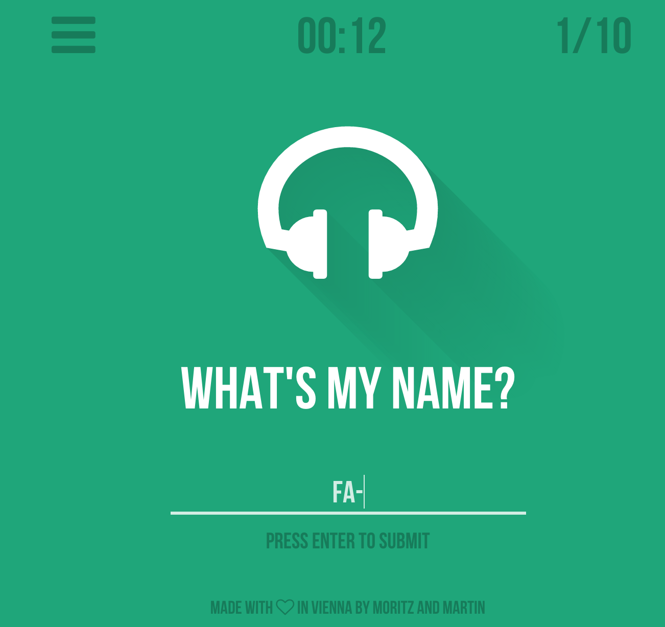 Fontawesome Pro gallery image