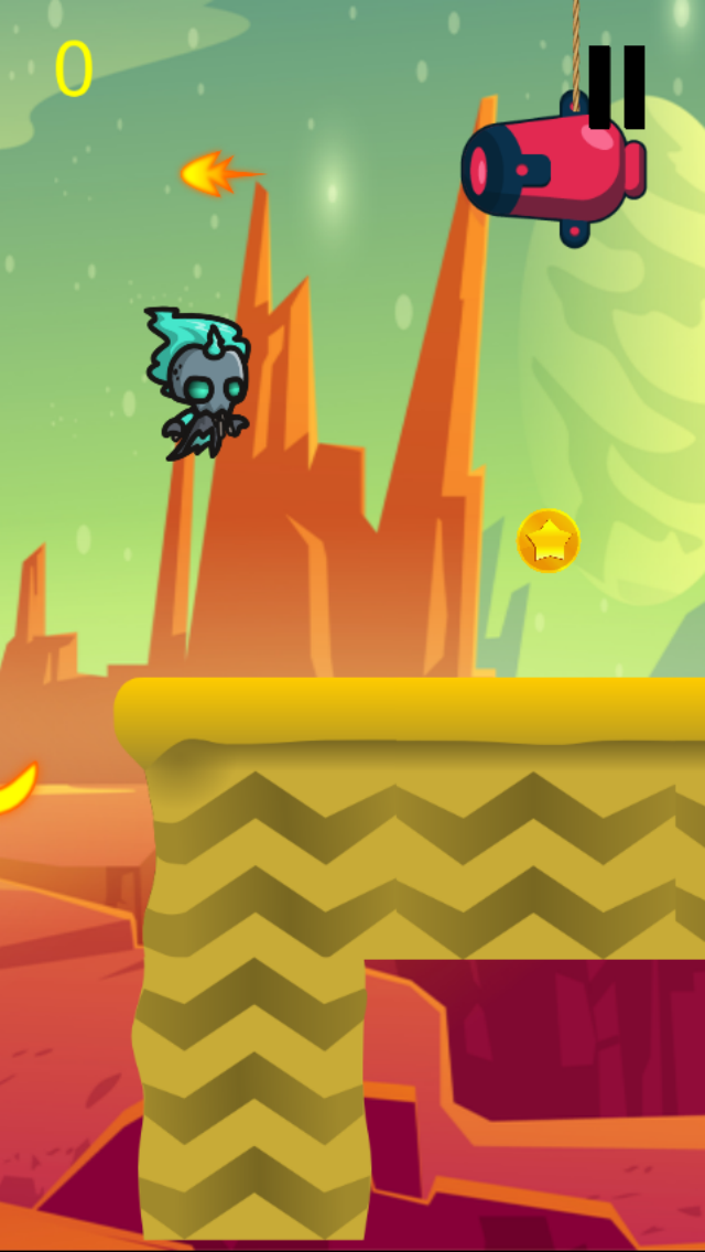 Moon Jumper gallery image