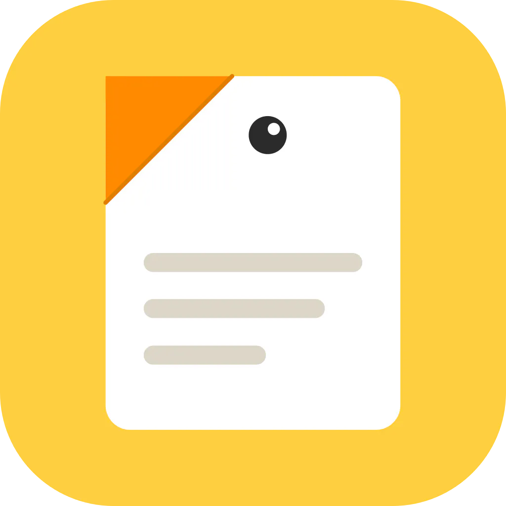QuackNotes