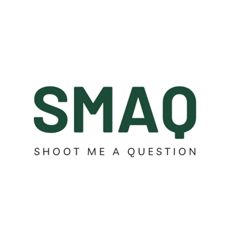 SMAQ