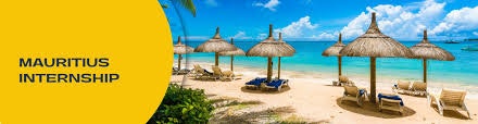 Mauritius Internship Program gallery image