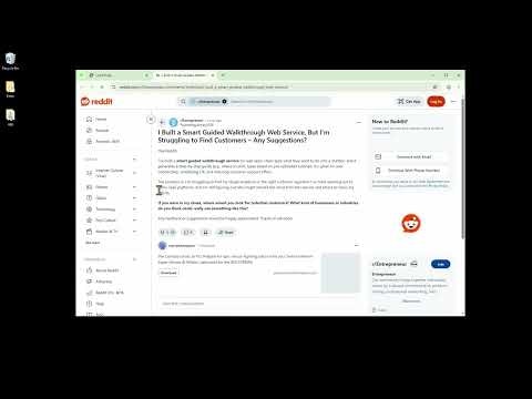 Lead Ninja gallery image