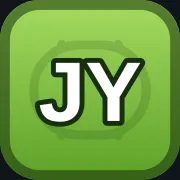 Yamanote 3D