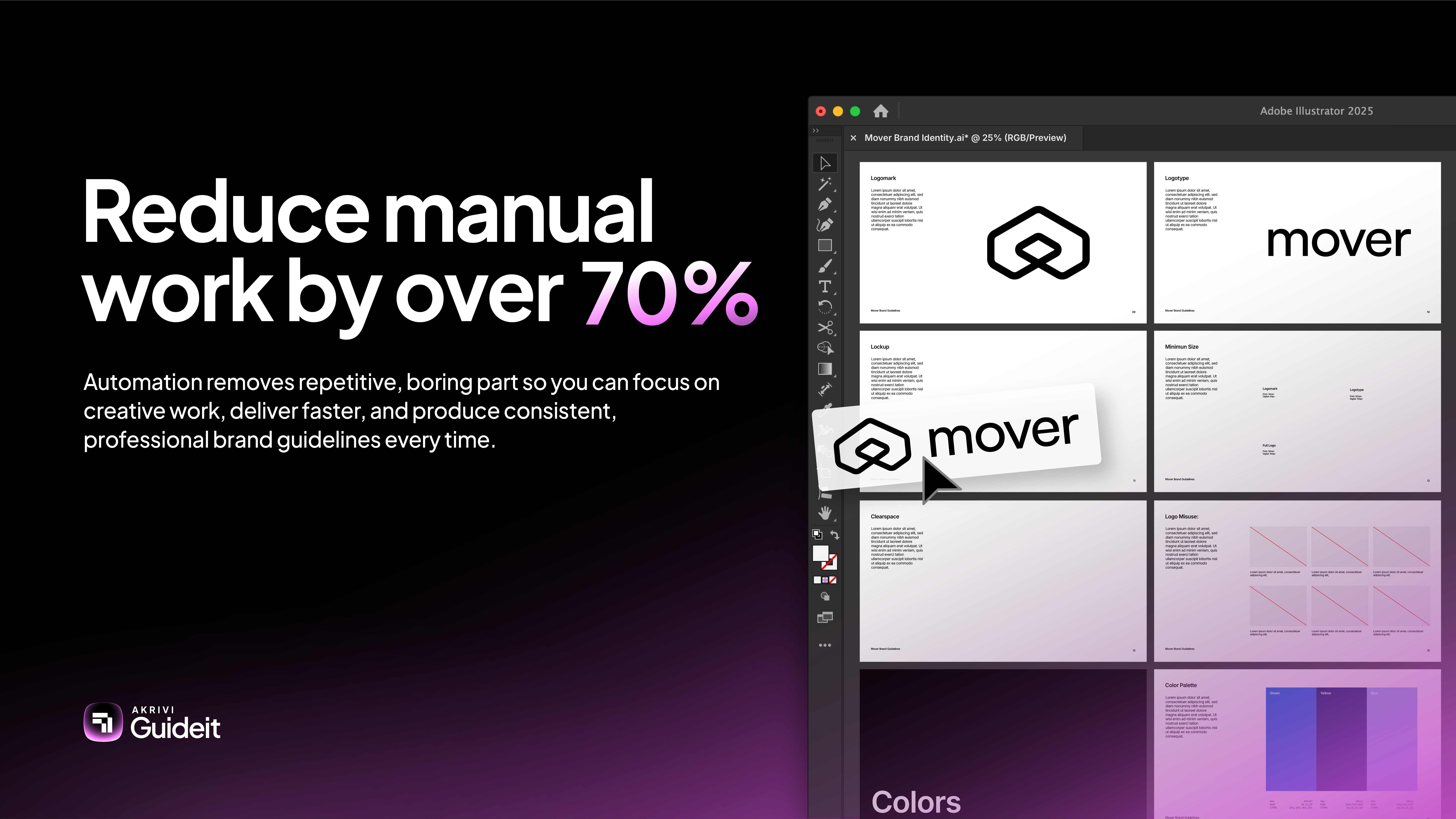 Guideit gallery image