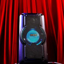 Aiwa Exos-X8 gallery image