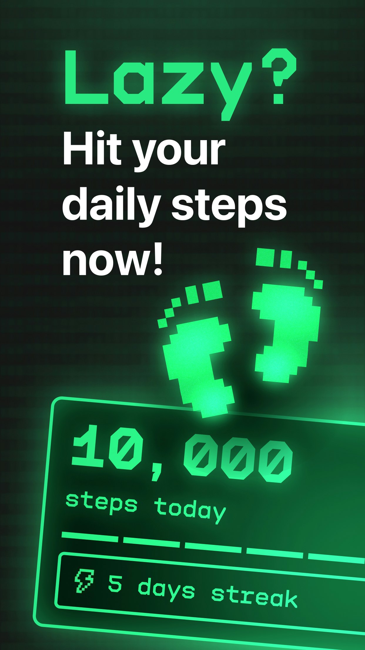 Stepup media 2