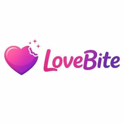 LoveBite4u