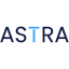 ASTRA Advanced Analytics App