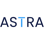 ASTRA Advanced Analytics App
