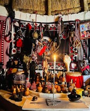 How to Fix Broken Marriage Relationships gallery image