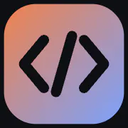 ts-r: A port of TypeScript to Rust