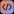 ts-r: A port of TypeScript to Rust