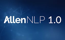 Allen NLP media 2