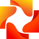 LuminaCore AI