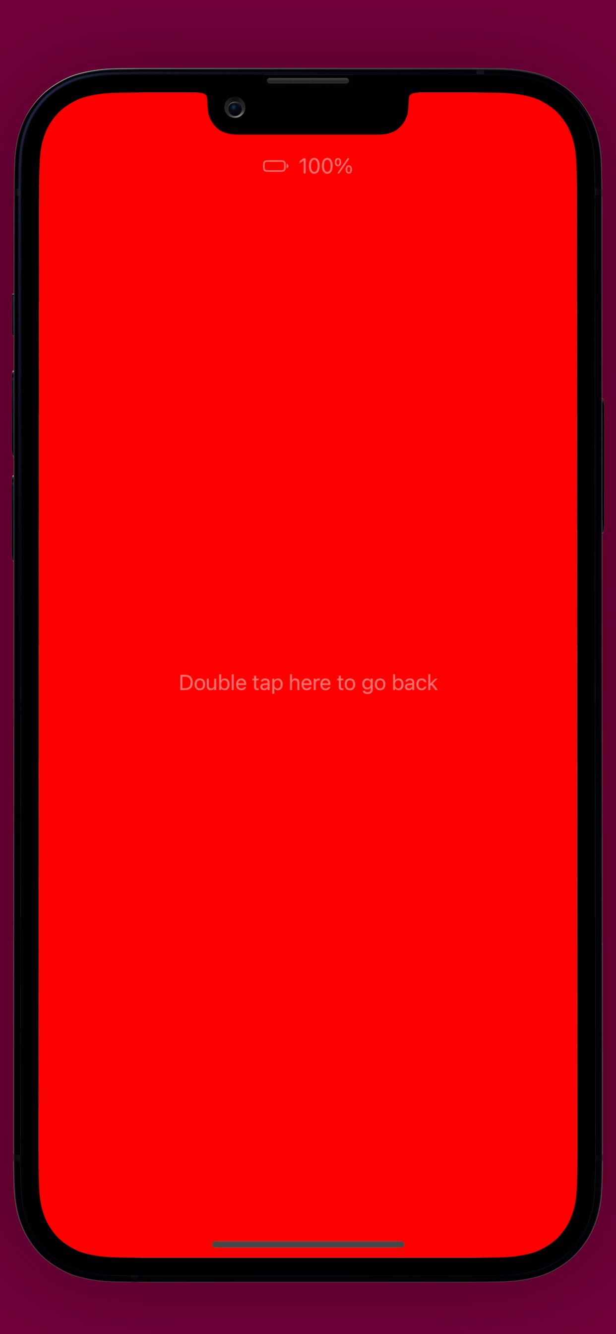 RhythMic gallery image