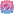 VRSafe