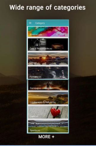 Beautiful & Cool Images HD Wallpapers gallery image