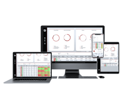 XchangeWiser gallery image