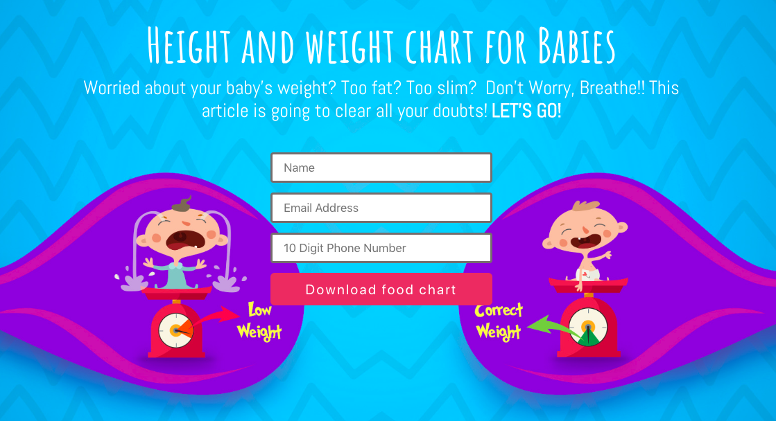 By Grandma gallery image