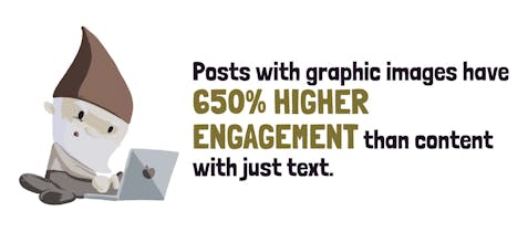 Sketch Foundry gallery image