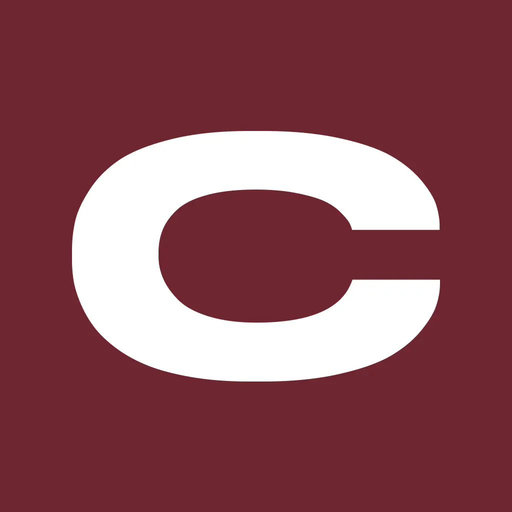 CapyContent