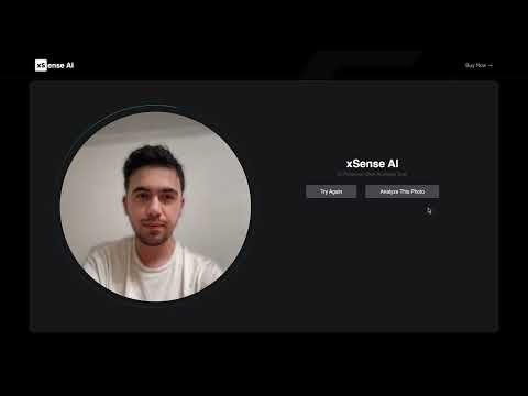 xSense AI gallery image