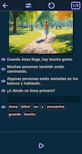 LingoStories gallery image