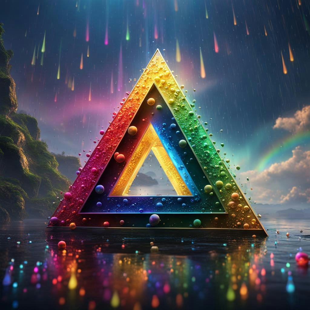 Games and Utilities gallery image