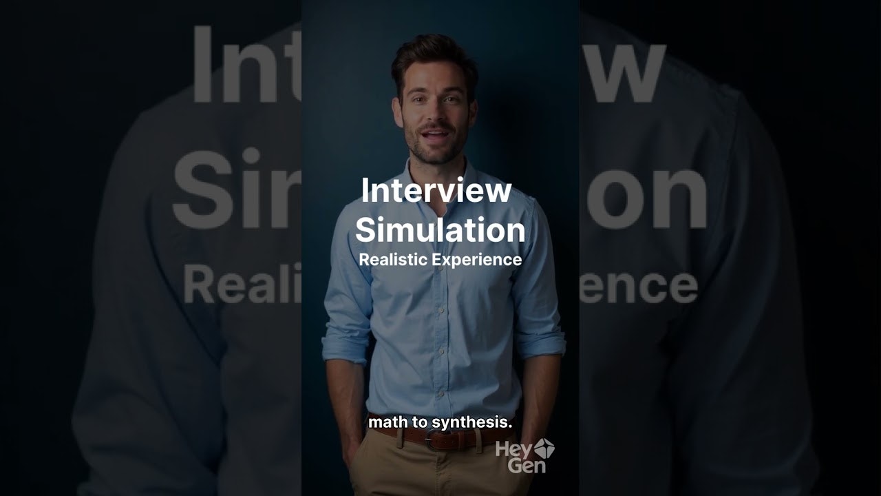 Mockinterview247.com gallery image