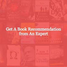 Riffle's Book Expert gallery image