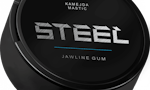 Steel Jawline Gum image