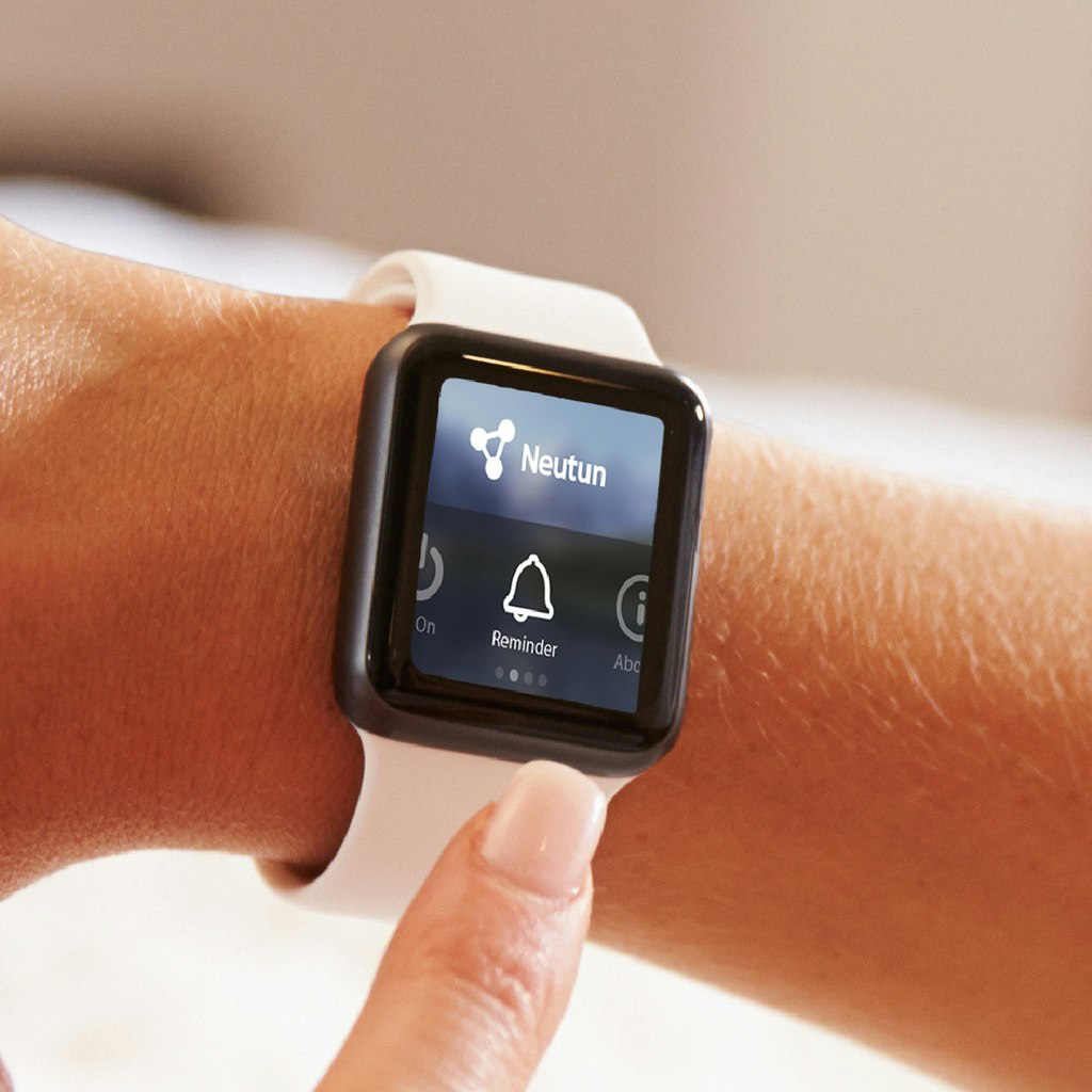 Neutun gallery image