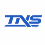 Dịch vụ SEO Tài Nguyên SEO product banner