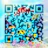 AI QR Code Generator