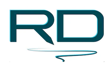 Workflows by RenderDraw