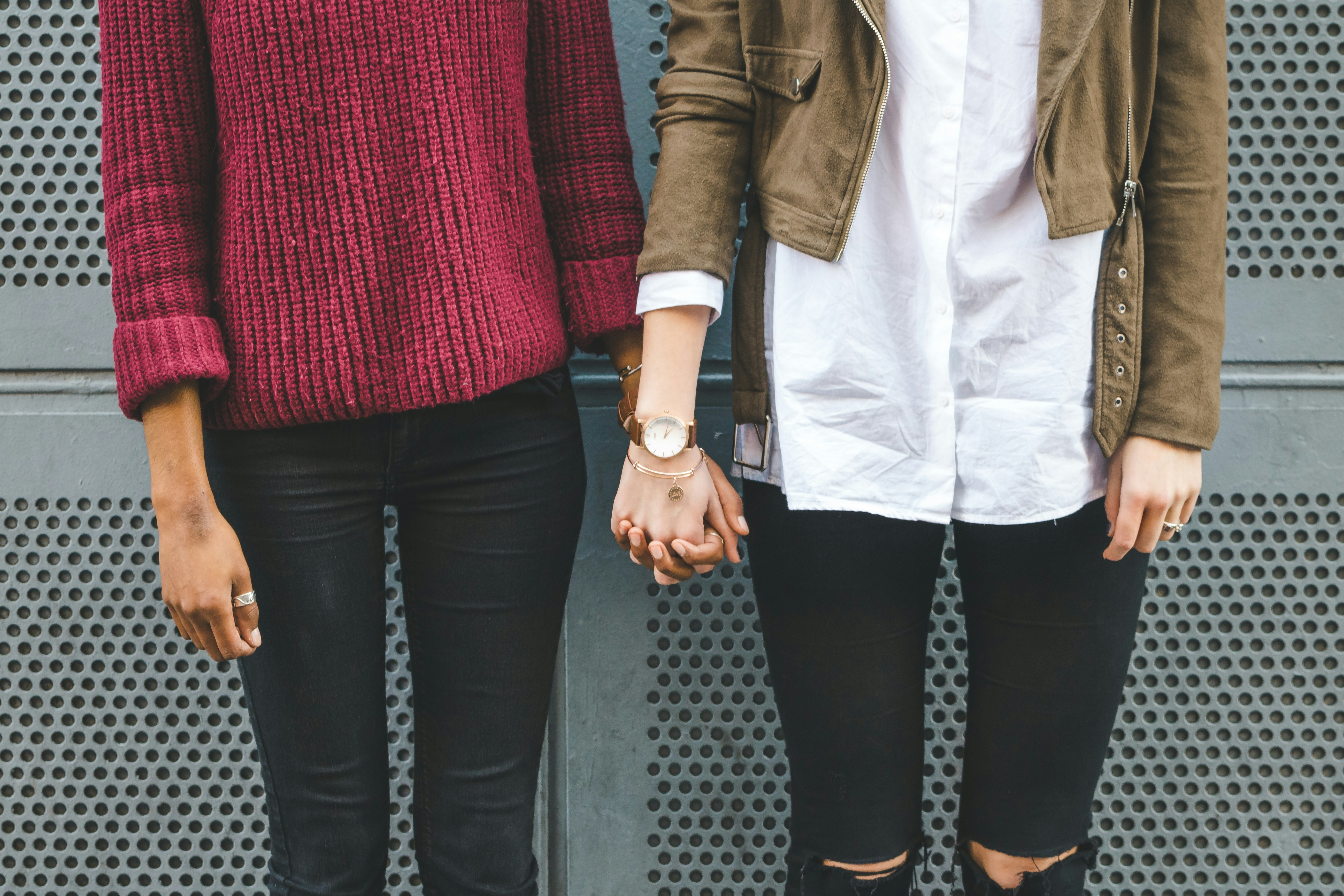 Stem Watches: Buy A Watch, Plant A Tree gallery image