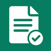 Invoiceize