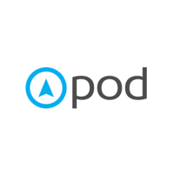 Pod