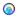 Fluree AI