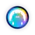 Fluree AI