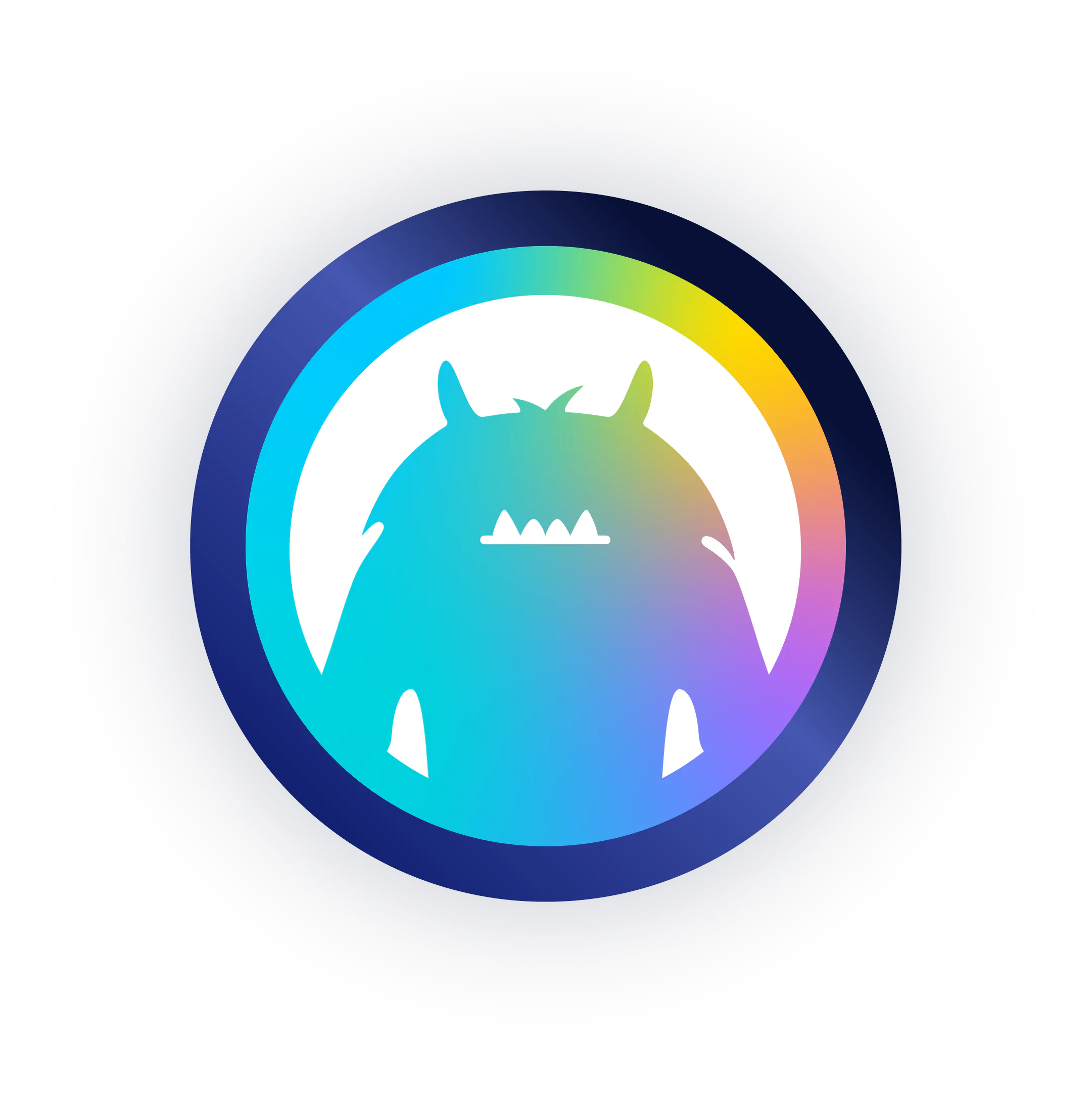 Fluree AI logo