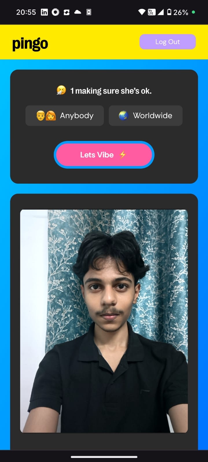 Ping Pals media 3
