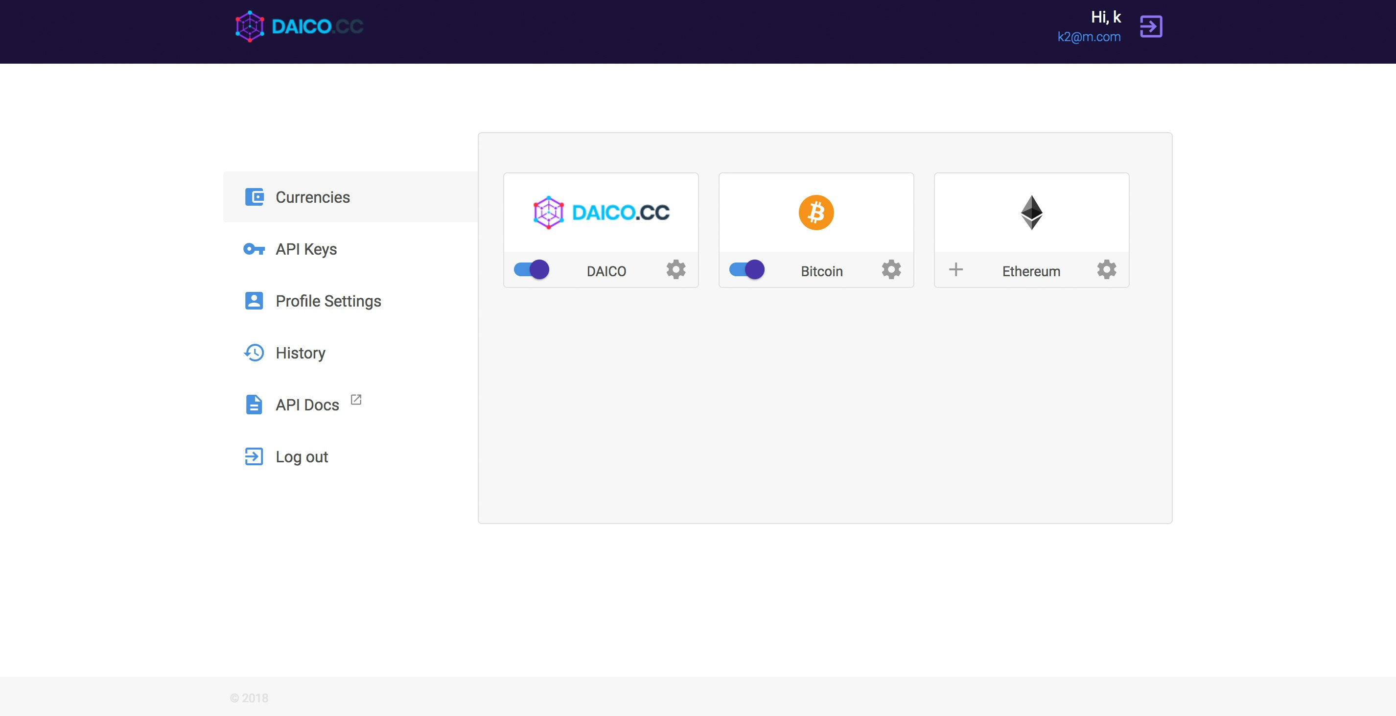 Pagadi.digital gallery image