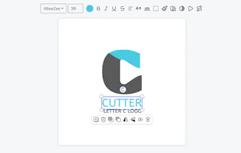 Biuse gallery image