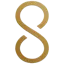 The world’s 1st 2mm fidget spinner ring