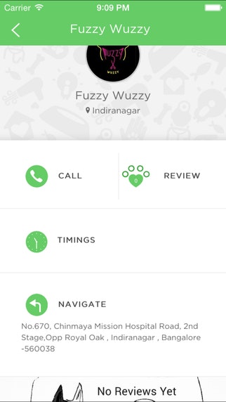 TailsLife gallery image