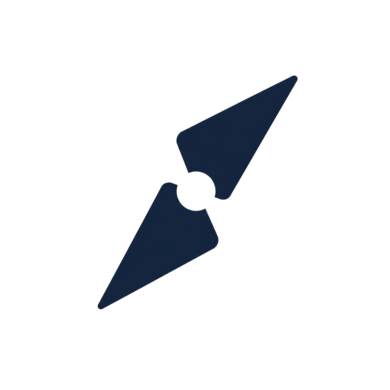 SkillCompass logo