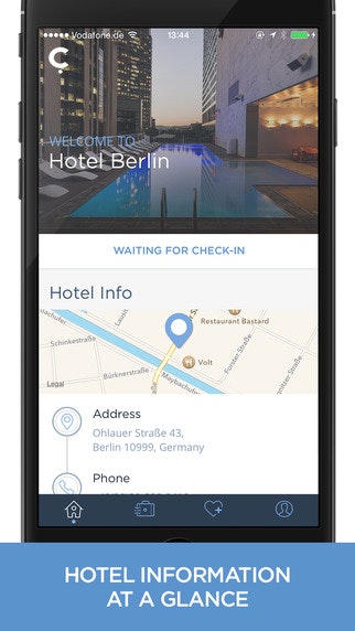 conichi gallery image