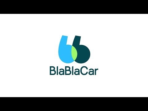 A New BlaBlaCar gallery image