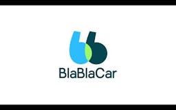 A New BlaBlaCar media 1